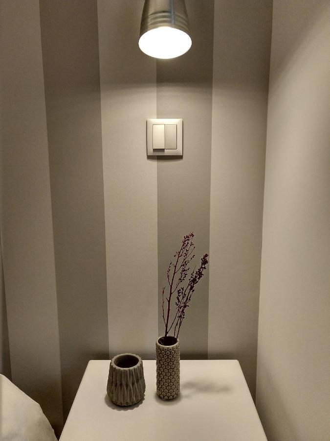 Picporto Apartment Zimmer foto